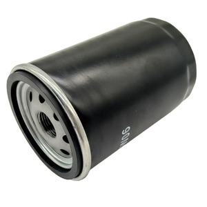 محرك من أجل هيونداي سانتا في - Product Image 2