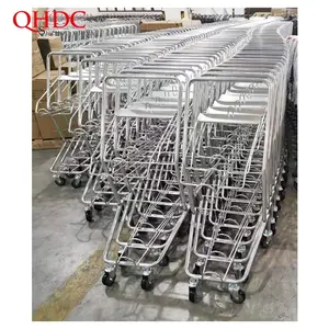 Trolley Cart Shopping Supermarket Shopping Basket Cart Supermarket Trolley Dimensions