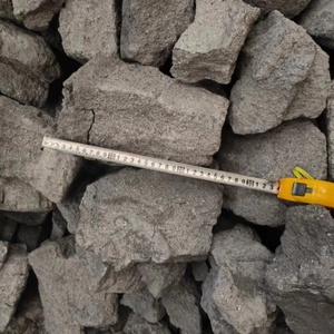 Hot Bán Ấn Độ Pakistan Đóng Gói Jumbo Túi Bằng Số Lượng Lớn Tàu Cứng Than Cốc Than Đúc Than Cốc Để Bán - Product Image 3