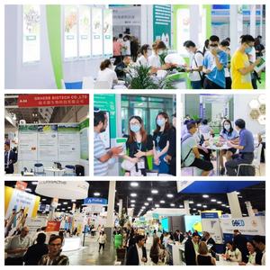 سعر الجملة من الدرجة الأولى ، استخراج مسحوق موناكولين K - Product Image 5