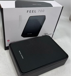 ลำ<span class=keywords><strong>โพ</strong></span><span class=keywords><strong>ง</strong></span>ซับวูฟเฟอร์ Harman 700 ขนาด 10 นิ้ว <span class=keywords><strong>เบส</strong></span><span class=keywords><strong>หนัก</strong></span> 125 วัตต์ แบบแอคทีฟ บา<span class=keywords><strong>ง</strong></span>เฉียบ สำหรับรถยนต์ ลำ<span class=keywords><strong>โพ</strong></span><span class=keywords><strong>ง</strong></span>ติดรถยนต์ - Product Image 1