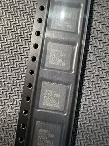 AD9601BCPZ-200 IC ADC de 10 bits pipelineado 56LFCSP Componentes electrónicos al por mayor 56 VFQFN con pad expuesto, CSP en stock - Product Image 3