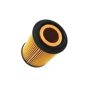 Best Price auto parts car accessories Cabin Engine Motor 021115561B 021115562A 077115562 A8 Q7 V6 Touareg Car Oil Filter