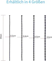 Ensemble de dilatateurs urétraux en silicone, 4 perles, plug pour hommes, cathéter de masturbation, jouet sexuel BDSM, pour couples gays, vente en gros