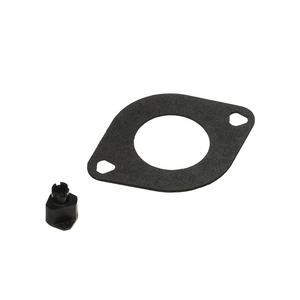 <span class=keywords><strong>Carburador</strong></span> para Briggs & Stratton 799727 791858 791886 794572 698620 14HP 15HP 16HP 17HP 18HP <span class=keywords><strong>Carburador</strong></span> para cortacésped - Product Image 5