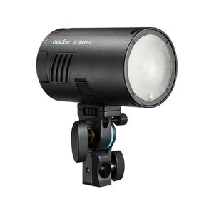 Flash de Estudio <span class=keywords><strong>Godox</strong></span> <span class=keywords><strong>AD100Pro</strong></span> II de 100 Ws con Batería de Litio, Flash de Bolsillo Inalámbrico 2.4G X AD100 PRO para Cámaras DSLR - Product Image 5