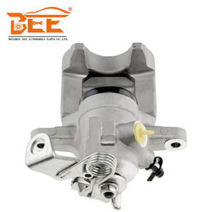 Étrier <span class=keywords><strong>de</strong></span> <span class=keywords><strong>frein</strong></span> <span class=keywords><strong>de</strong></span> haute qualité pour <span class=keywords><strong>Peugeot</strong></span> 1607375780 4400N5 4400.N5 24338717107 694168B F61167 FCL694168 BC-1037R DC73003 BHN330 - Product Image 3