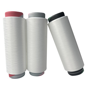 80/20 <span class=keywords><strong>Polyester</strong></span>/Nylon sợi nhỏ sợi cho đa-perpose làm sạch khăn - Product Image 1