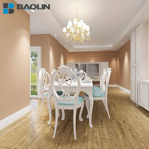 BAOLIN <span class=keywords><strong>pavimento</strong></span> autoadesivo bellissimo 3d Design ospedale miglior prezzo Pvc <span class=keywords><strong>moderno</strong></span> Parquet interno PVC stampa pellicola rivestimento <span class=keywords><strong>pavimento</strong></span> - Product Image 4