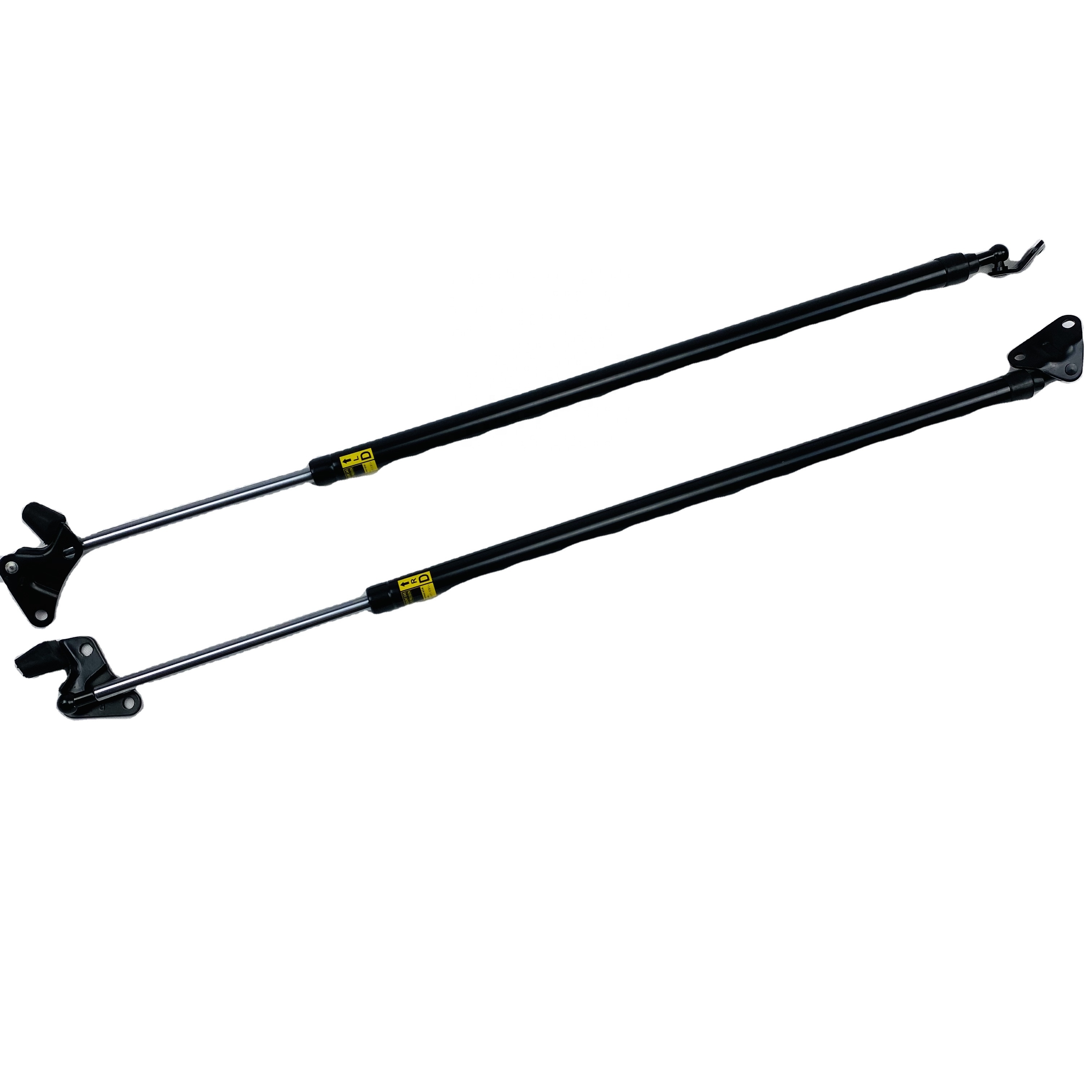 Пневматическая Пружина задней двери 68960-26040 68950-26040 для Toyota Hiace 2005-