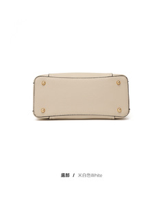 New Fashion Designer Crossbody Bags High Quality PU <b>Leather</b> Shoulder Messenger Bag Casual Totes Luxury Women Handbags and <b>Purses</b> - Product Image 6