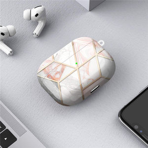 Best-seller étui d'impression design beauté IMD pour <span class=keywords><strong>airpods</strong></span> 1/2 <span class=keywords><strong>pro</strong></span> housse <span class=keywords><strong>airpods</strong></span> TPU pour étui à sublimation pour airpod - Product Image 5