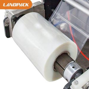 Rouleau de <span class=keywords><strong>film</strong></span> d'emballage en polypropylène de 90 mm pour l'emballage automatique - Product Image 4