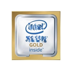 ซีพียูเซิร์ฟเวอร์ Xeon Gold 5416S โปรเซสเซอร์ 16 คอร์ 150 วัตต์ แคช 30M ความเร็ว 2.00 กิกะเฮิรตซ์ - Product Image 4
