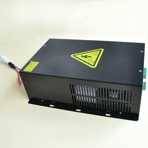 JOYLASER HY-T150 China Supplier 180W Laser Equipment Parts Co2 Laser Power Supply For Sale