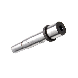 ปลอกลูกกลิ้งหมึกไฮเดลเบิร์ก 71.010.302 สำหรับเครื่องพิมพ์ออฟเซต - Product Image 2