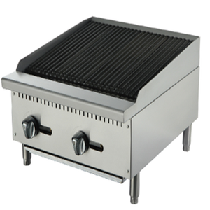 K7610R 14,4 kw Commercial <span class=keywords><strong>Panini</strong></span> Sandwich Maker Grill <span class=keywords><strong>gaz</strong></span> <span class=keywords><strong>Panini</strong></span> Grill Sandwich Contact Press - Product Image 1