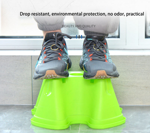 A30 dâu tây thủy canh tháp hệ thống tưới nhỏ giọt Chậu Xi lanh thủy canh dọc trồng cây tự làm tháp nhựa - Product Image 5