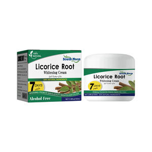 Iktok-libre de lcohol, Ream de 100% N - Product Image 2