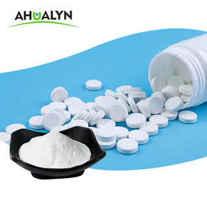 2024 prix d'usine bonne qualité Crospovidone, <span class=keywords><strong>PVPP</strong></span>, CAS 25249 - Product Image 4