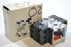 35007350009221wbr5088 140 <span class=keywords><strong>Ati</strong></span> 030 00 140ati03000 Nuevo PLC Dedicado para Automatización Industrial, Programación de PLC, Stock Disponible - Product Image 3