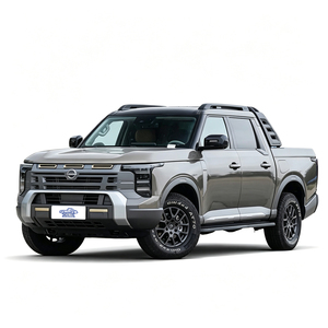 <span class=keywords><strong>Nissan</strong></span> <span class=keywords><strong>Frontier</strong></span> Pro 2.3T Diésel Automática <span class=keywords><strong>4x4</strong></span> 2026, <span class=keywords><strong>Camioneta</strong></span> con Estructura Robusta, <span class=keywords><strong>Camioneta</strong></span> Premium <span class=keywords><strong>4x4</strong></span> para Transporte de Carga - Product Image 1