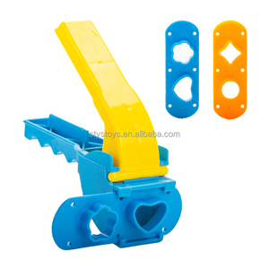 Nuovo Kit di strumenti per la pasta per la plastilina per la modellazione di polimeri per giovani creativi - Product Image 3