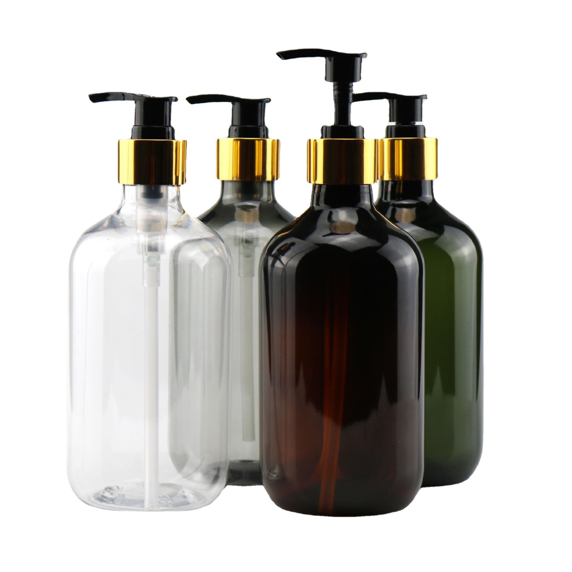 โปร่งใส/สีเทา/น้ำตาล/เขียว