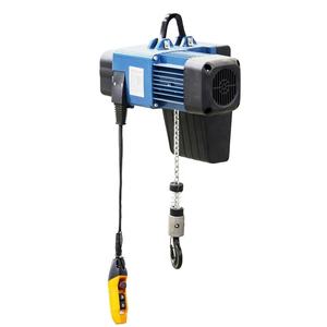 500kg 1000kg 2000kg 4/1m/dak kaldırma hızı düşük Headroom avrupa elektrikli caraskal elektrikli arabası ile - Product Image 1