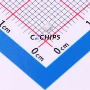 Resistencia SMD AF0805FR-07150RL 0805 (Tipo: Película Gruesa) (Resistencia: 150 Ohmios Precisión: 1%) - Product Image 2
