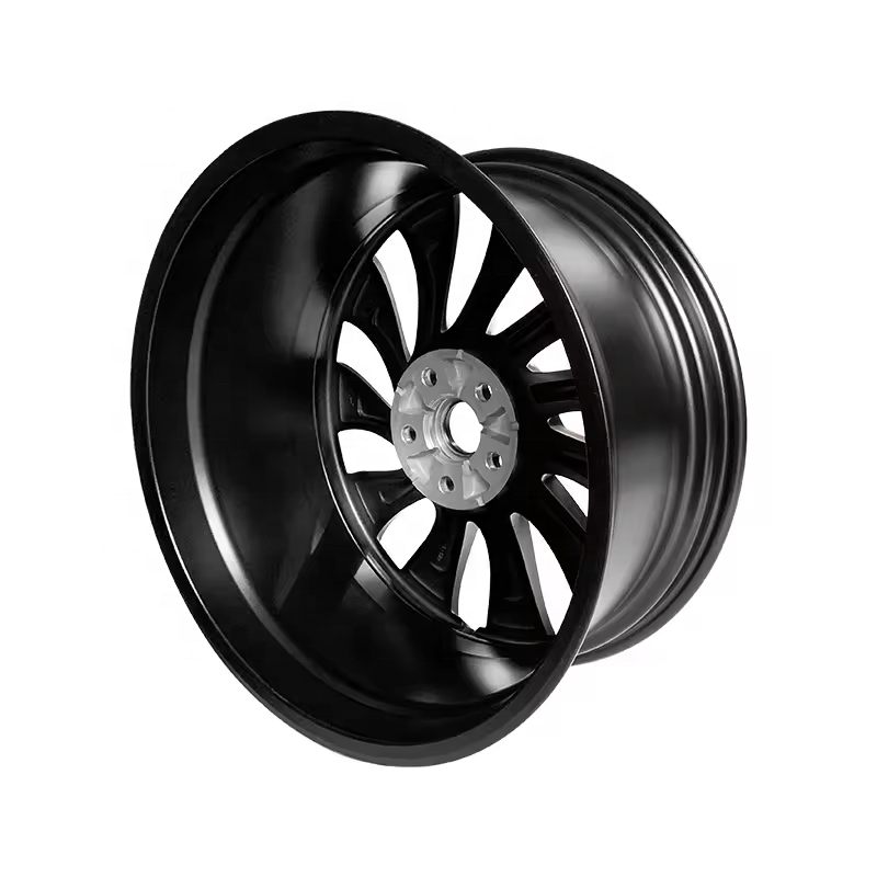 tesla model 3 wheels 20 inch rims