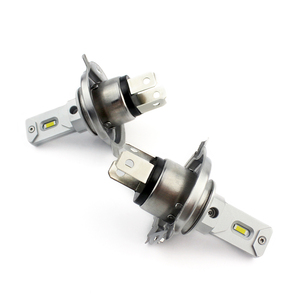 Siêu Chất Lượng Lanseko Thương Hiệu G11 H4 H7 H11 9005 9006 LED Xe Ánh Sáng Với Tuyệt Vời Sương Mù Ánh Sáng Chùm Mô Hình Cho Phụ Kiện Xe Hơi - Product Image 5