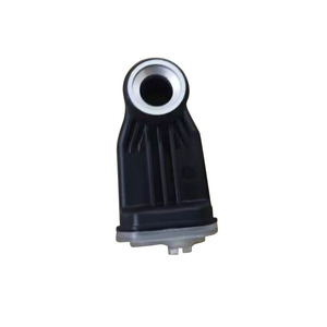 Sistema de Monitoreo de Presión de Neumáticos 8567683 para BMW Marine, Sensor Mini de 433MHz - Product Image 5