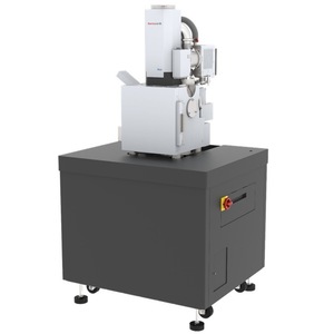 Microscope électronique à balayage Thermo Fisher Axia Chemi SEM, distance de mise au point de 0,3 mm, pour usage en laboratoire - Product Image 2