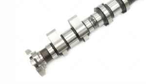 55561748 5636117 распределительный вал для GM Chevrolet <span class=keywords><strong>Opel</strong></span> выхлопа-1.6L-06-12Y - Product Image 3