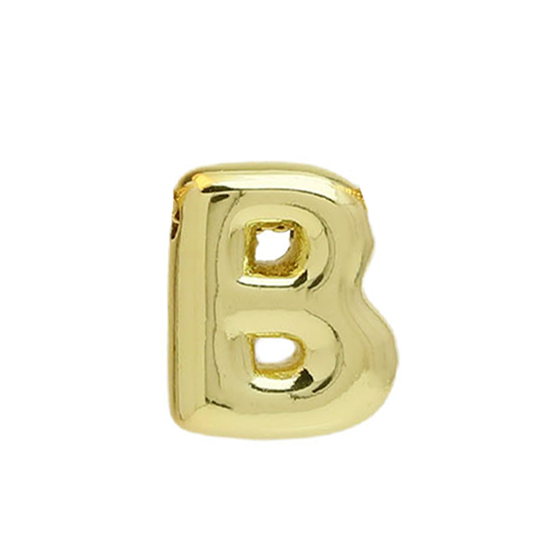 B oro