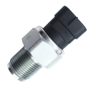 חיישן לחץ מסילה 8945812020 89458-12020 עבור טויוטה כוסה היולה אדמת הסיירת היולוקס קרקע hilux - Product Image 4