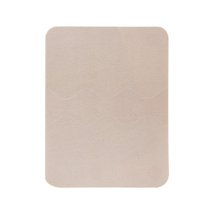 Parches para el Alivio del Dolor Elásticos de Cuatro Lados de Alta Calidad al por Mayor, Venta Directa de Fábrica de Parches para el Alivio del Dolor - Product Image 6