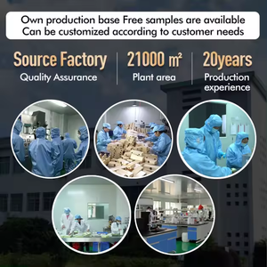 Citroengras Etherische Olie Voor Diffuser, Mug 100% Natuurlijke <span class=keywords><strong>Cymbopogon</strong></span> <span class=keywords><strong>Citratus</strong></span> Bladeren <span class=keywords><strong>Extract</strong></span> - Product Image 6