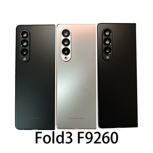 เคสโทรศัพท์จำลองสำหรับ <span class=keywords><strong>samsung</strong></span> S23/S23+/S23 Ultra-Bar Design อุปกรณ์ประกอบฉากถ่ายภาพพลาสติกและแม่พิมพ์โทรศัพท์มือถือ - Product Image 3