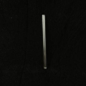 Tube à essai en verre borosilicate Wei Hong 20x200mm transparent pour laboratoire, enseignement et hydroponie - Product Image 4