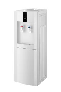 Nouvelle <span class=keywords><strong>arrivée</strong></span> charge inférieure chaude et froide électrique maison hôtel utilisation debout distributeur <span class=keywords><strong>d</strong></span>'<span class=keywords><strong>eau</strong></span> potable - Product Image 6