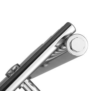 Doz Chauffe-serviettes à eau chaude Radiateurs Chauffe-eau <span class=keywords><strong>Radiateur</strong></span> Sèche-serviettes - Product Image 4