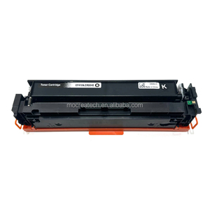 Cartouche de <span class=keywords><strong>toner</strong></span> couleur compatible 416A W2040A W2040X W2041A W2042A W2043A pour <span class=keywords><strong>HP</strong></span> <span class=keywords><strong>LaserJet</strong></span> <span class=keywords><strong>Pro</strong></span> M454dn M454dw <span class=keywords><strong>MFP</strong></span> M479dw <span class=keywords><strong>M479fdw</strong></span> - Product Image 2