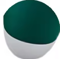 थोक पी 4 वायरलेस गेम नियंत्रक वाइब्रेशन गेमपैड के लिए प्लेस्टेशन 4 वायरलेस जॉयस्टिक प्रो/स्लिम/पीसी के लिए - Product Image 6