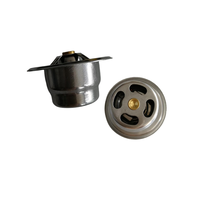 Régulateur de thermostat 115-4223 126-5869 249-5541 306-2103 pour moteur CAT 320B N 322A 324D 325L 329D 3116 3204 3126B 3126E C7 C9