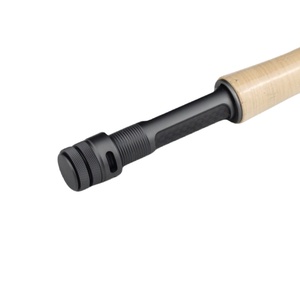 new trout <strong>fishing</strong> <strong>rod</strong> 9ft 5wt Medium Fast Fly <strong>Rod</strong> - Product Image 3