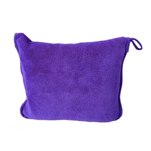 Juego <span class=keywords><strong>de</strong></span> Manta y <span class=keywords><strong>Almohada</strong></span> <span class=keywords><strong>de</strong></span> Peluche <span class=keywords><strong>de</strong></span> <span class=keywords><strong>Luffy</strong></span> para Viajar en Avión o Auto - Product Image 5