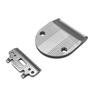 Cuchillas de depilación para animales o adultos, máquinas de esquilar para mascotas, en stock - Product Image 4