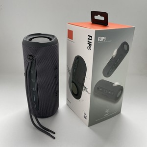 2023 mới nóng bán 1-1 lật 6 Kính vạn hoa không dây <span class=keywords><strong>Bluetooth</strong></span> Loa siêu trầm kênh đôi Stereo - Product Image 5